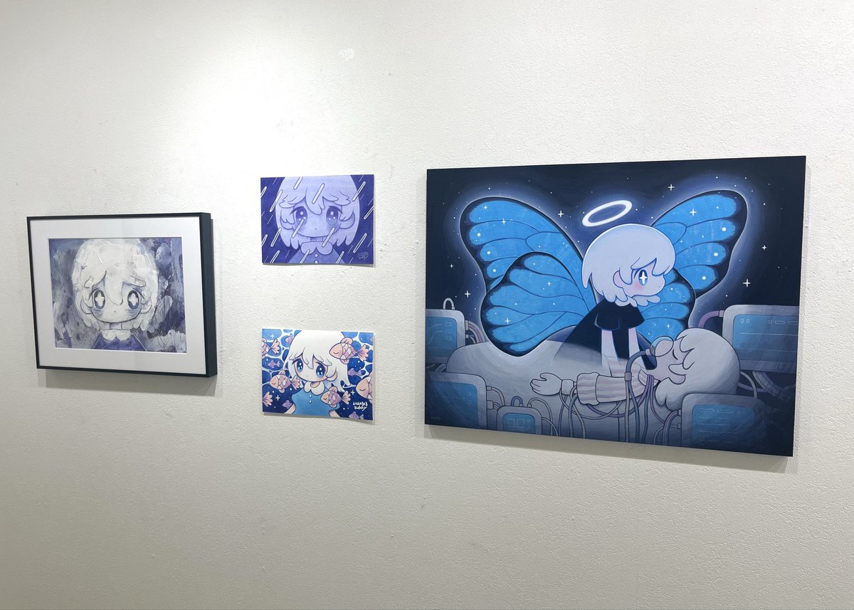 zukky (@zukky000) / Posts / X