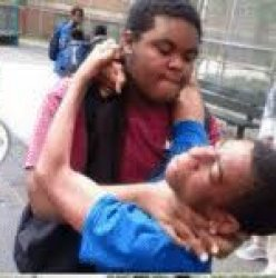 MegisMon's tweet photo. @LostScarce https://t.co/25jSS1uEjt