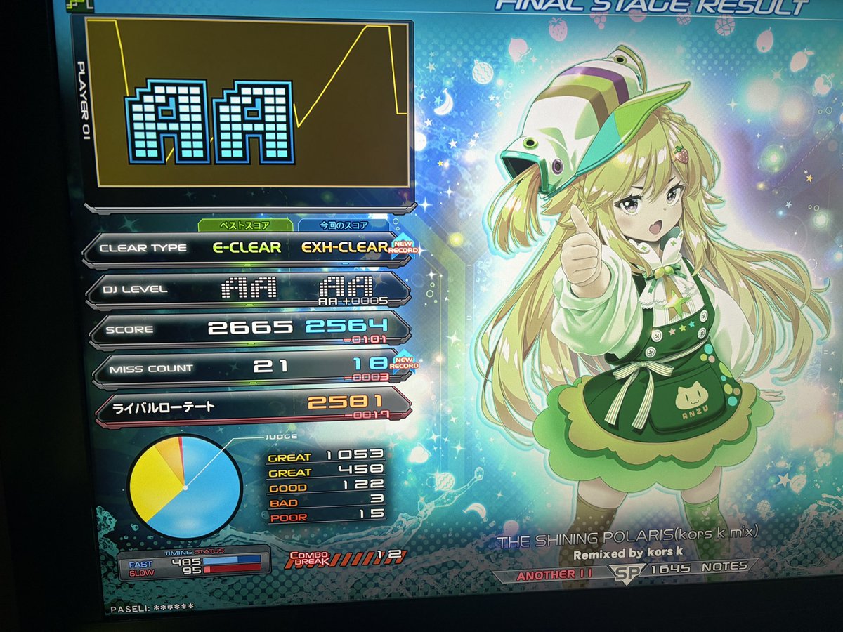 ネコムロ tweet media