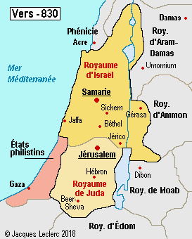 N1co 🇫🇷🇮🇹🇮🇱🇺🇸 tweet media