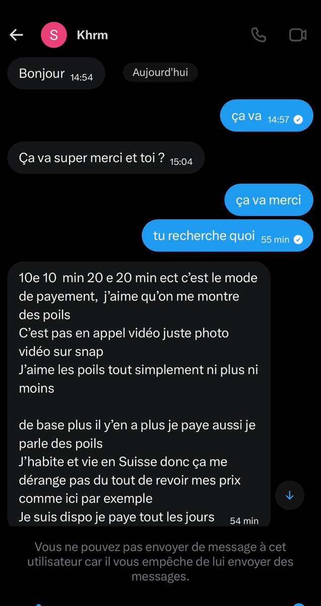 Gottimask tweet media