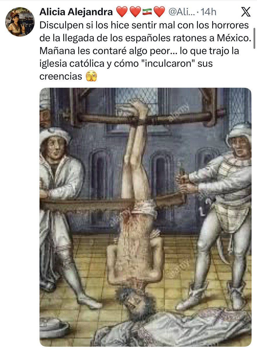 Jean Carlo Portillo tweet media