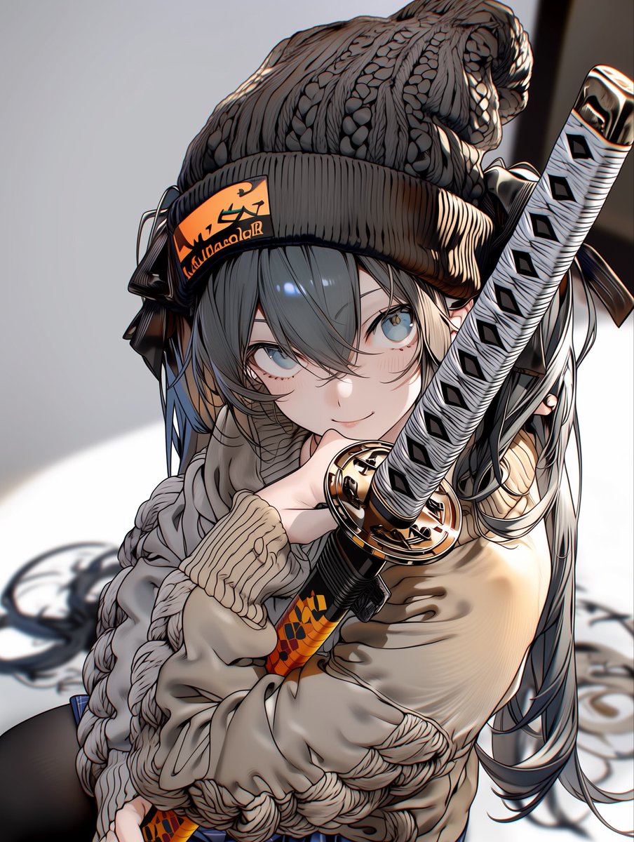 Post by cerberus on X: おやすみなさい
