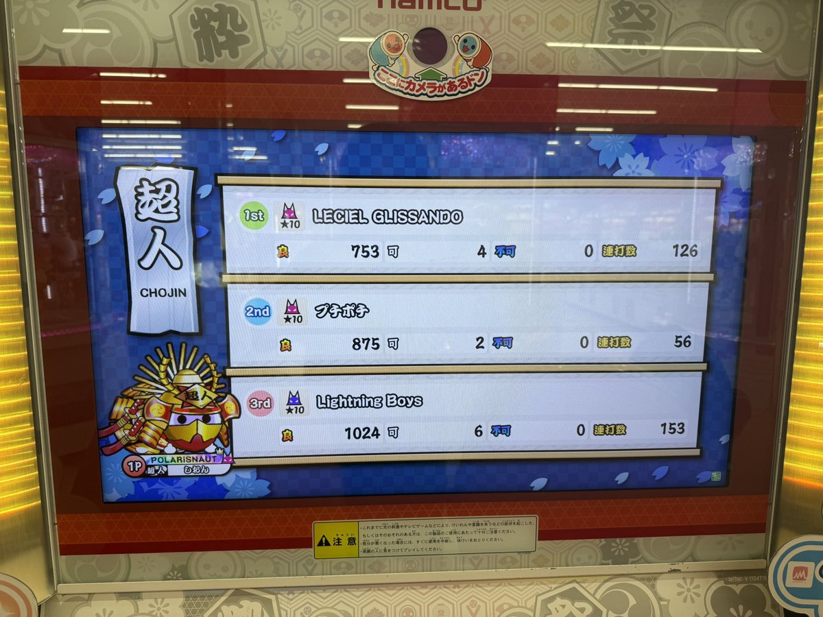 しおん tweet media