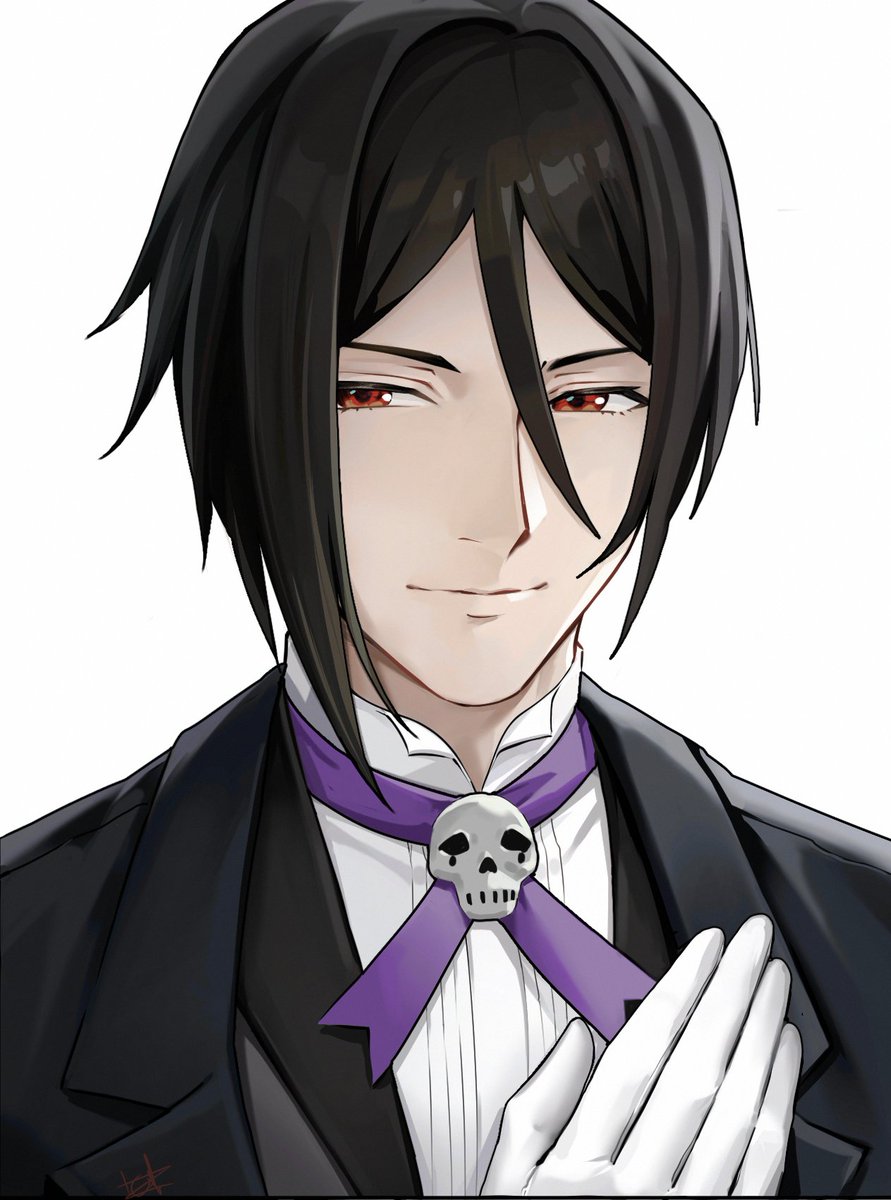 swolenpants (@beheadedWizard) / Posts / X
