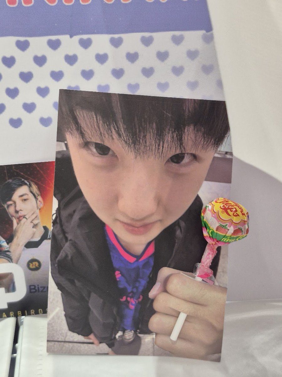 THESPIKEGG's tweet photo. 😭😭 https://t.co/YWy4xJ3Lqi