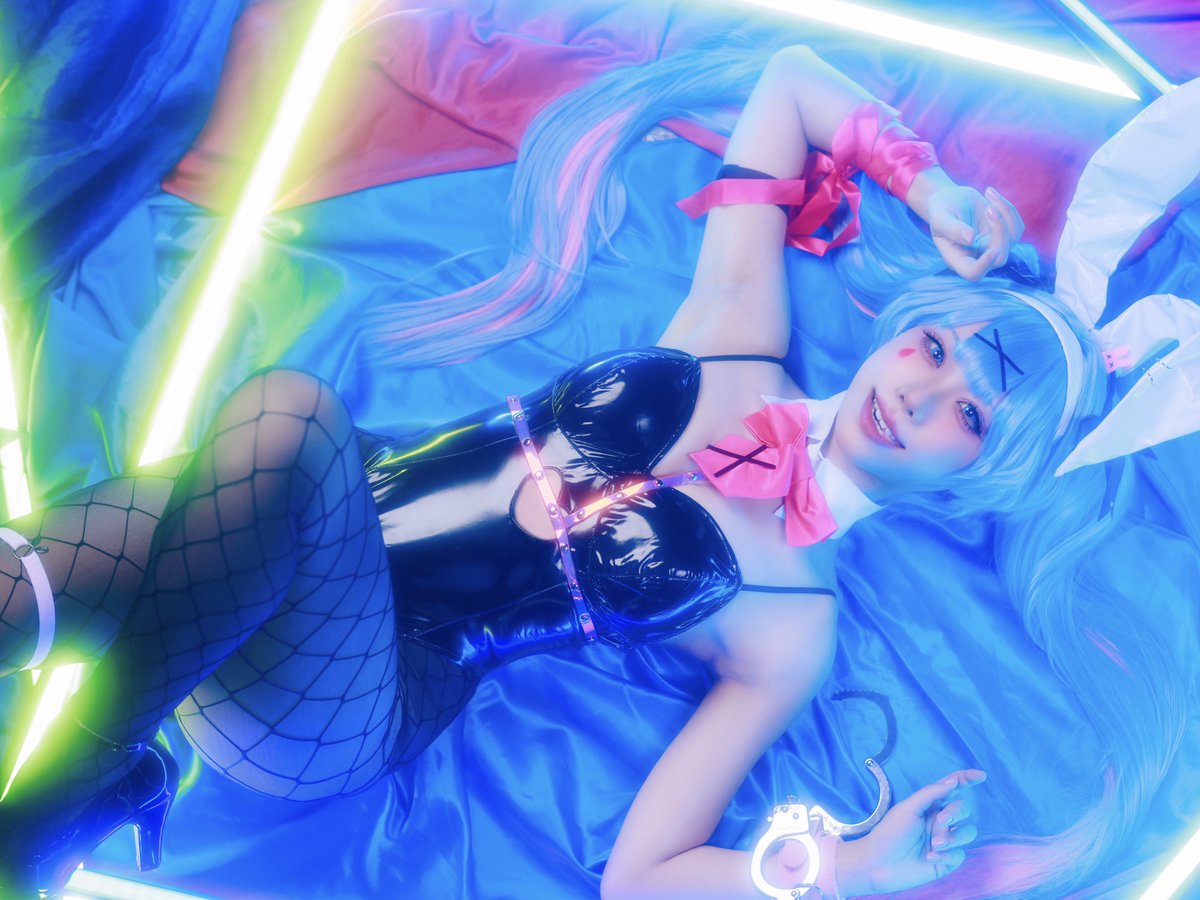 Rin🐈🖤5/23ｹﾞﾑﾏN-03売子 (@Rin_96neco) / Posts / X