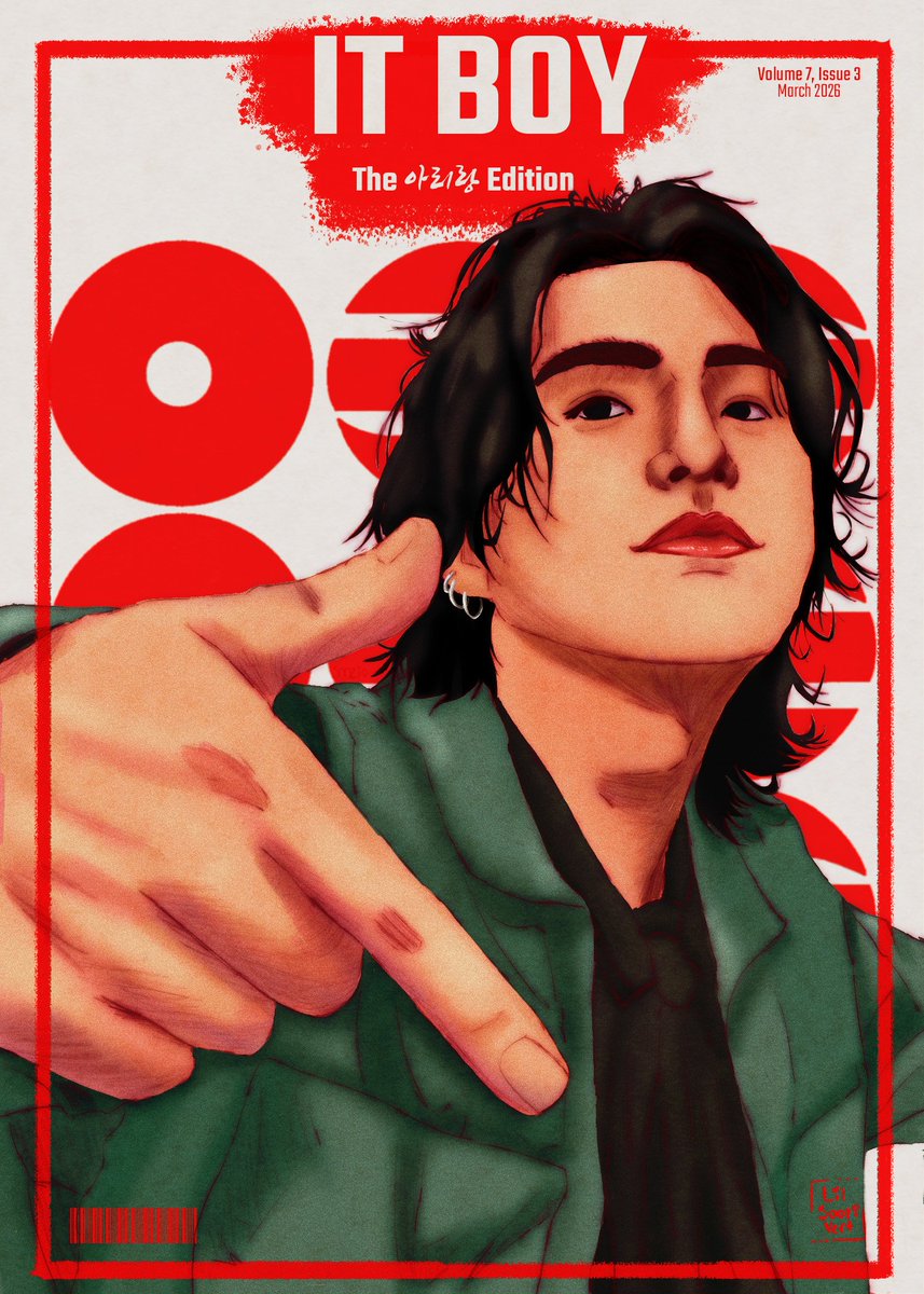 Olivia // Emergency Comms Open! tweet media