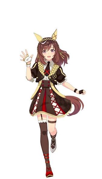 ウオッカ ブエナビスタ アーモンドアイ (ﾉ∀`) #テレ東 #土曜名馬座