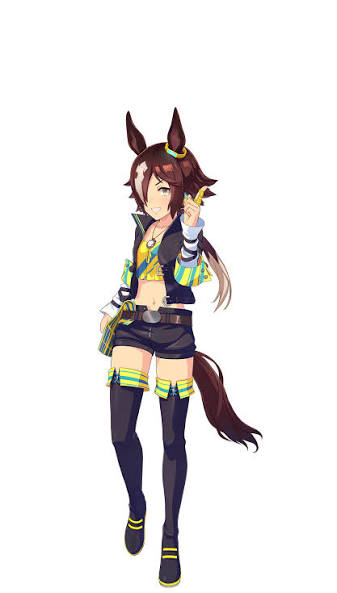 ウオッカ ブエナビスタ アーモンドアイ (ﾉ∀`) #テレ東 #土曜名馬座