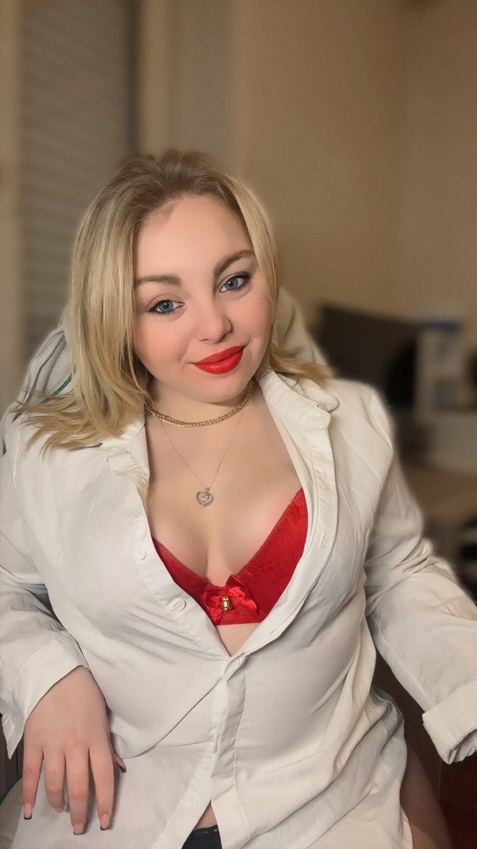 Krystal Ricci tweet media
