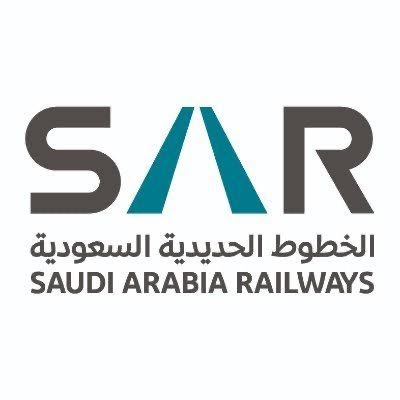 برق السعودية tweet media