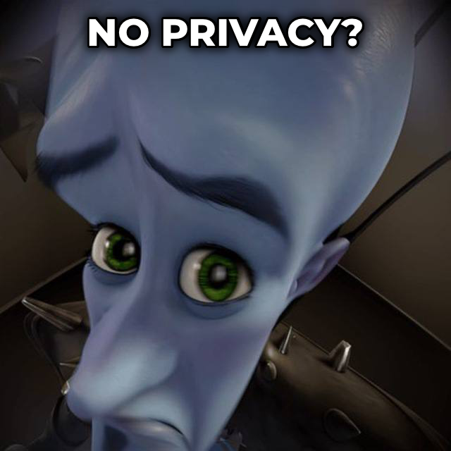 No Memes ❌ tweet media