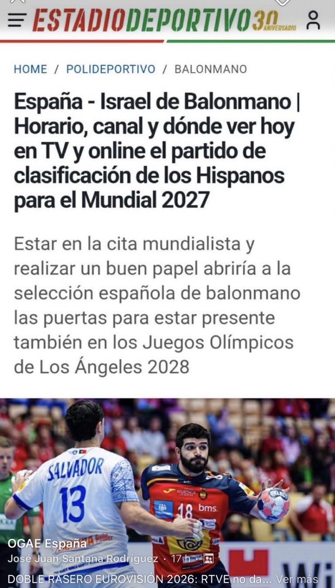Pegaso tweet media