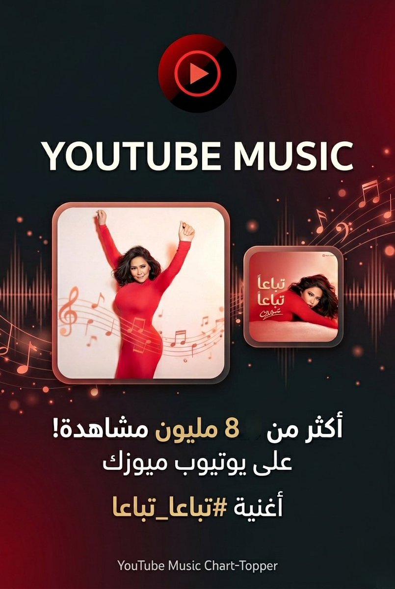 🎧Maha Sleem🇪🇬 tweet media