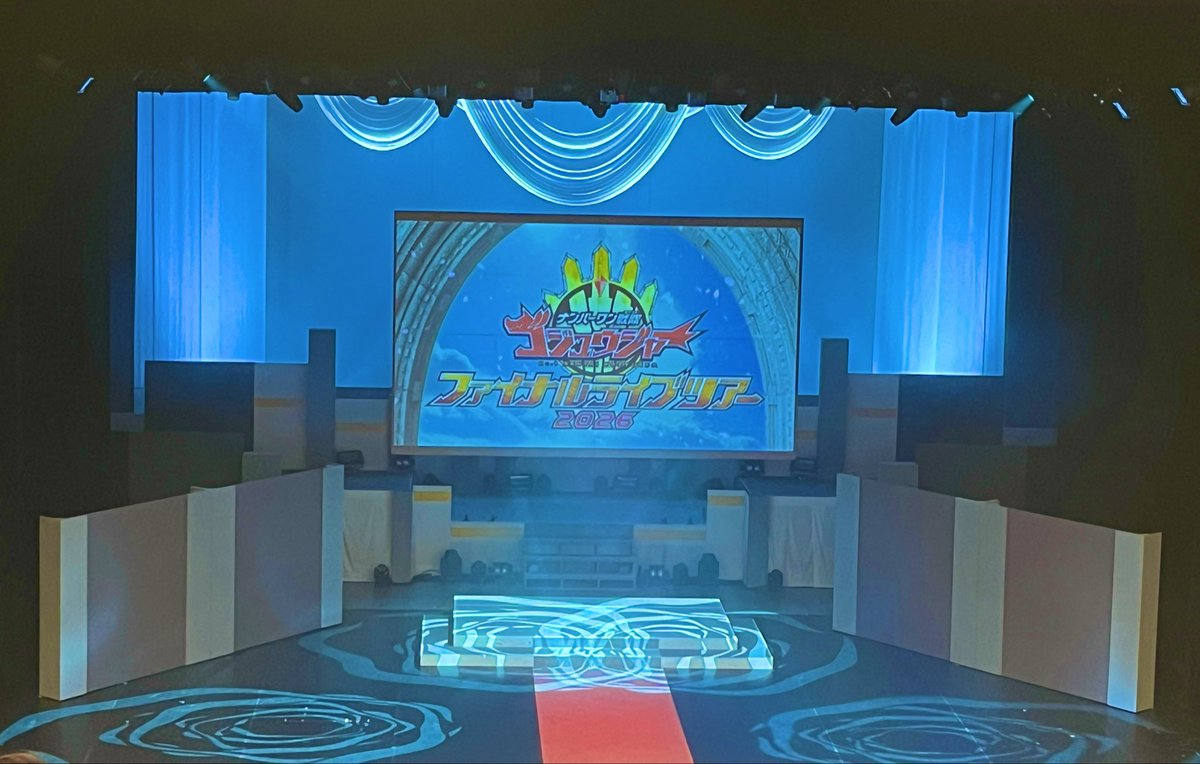 ハマロン（浜本諭/アドレナ・リン） tweet media