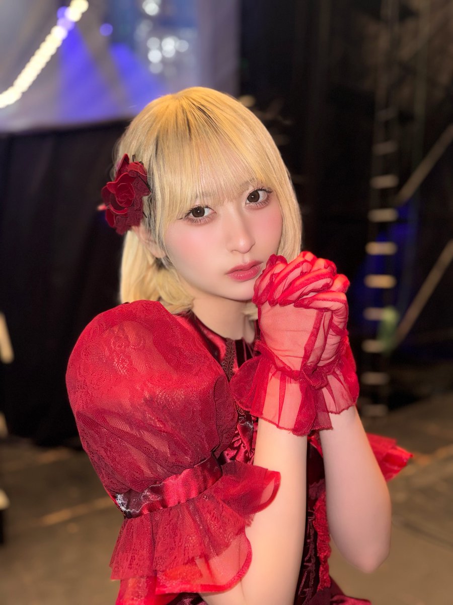 川中子 奈月心 (@kawanagonatsumi) / Posts / X