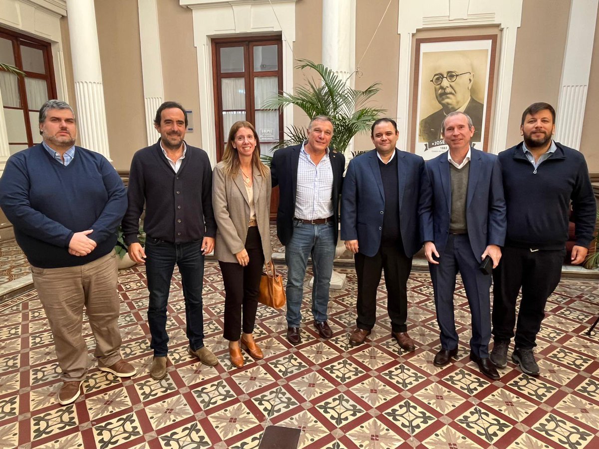 Alejo Umpiérrez tweet media