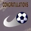 Kent Schools FA tweet media