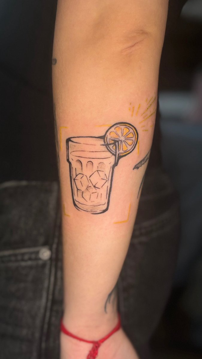 bringthecosmos_'s tweet photo. ok so i did a tattoo about edaabp

thank u hayley williams https://t.co/MSz3zxOJTJ