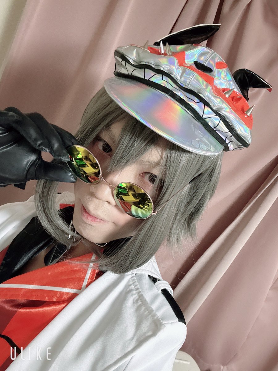 ごーきゅー tweet media