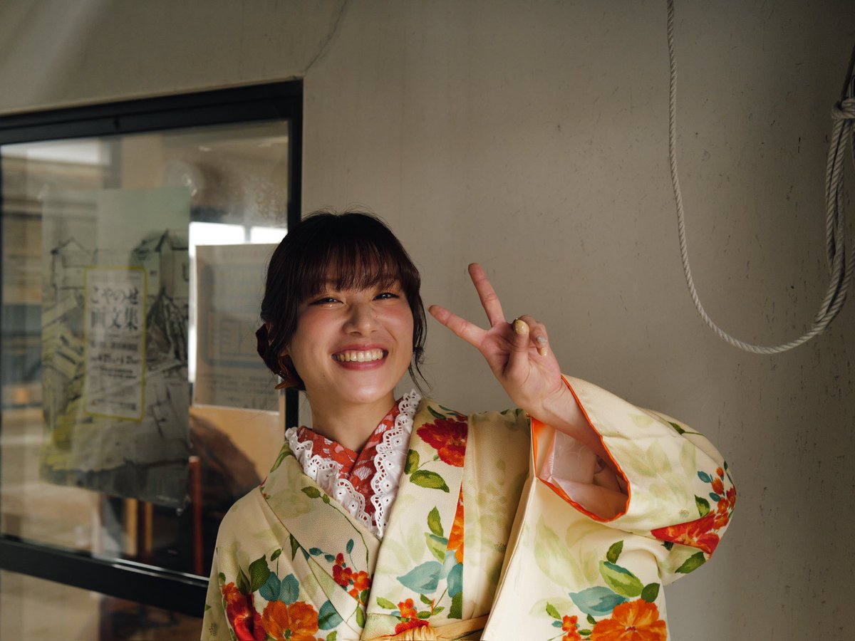 dct2465's tweet photo. ゆきぷりさん☺️✌️
#アイフォト #syncrosso #木屋瀬 #雨宿りの猫たち https://t.co/hcADCSusaW