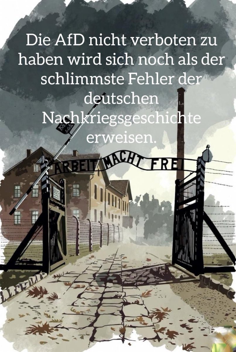 🔴 Kritisch&Analytisch 🔴 tweet media