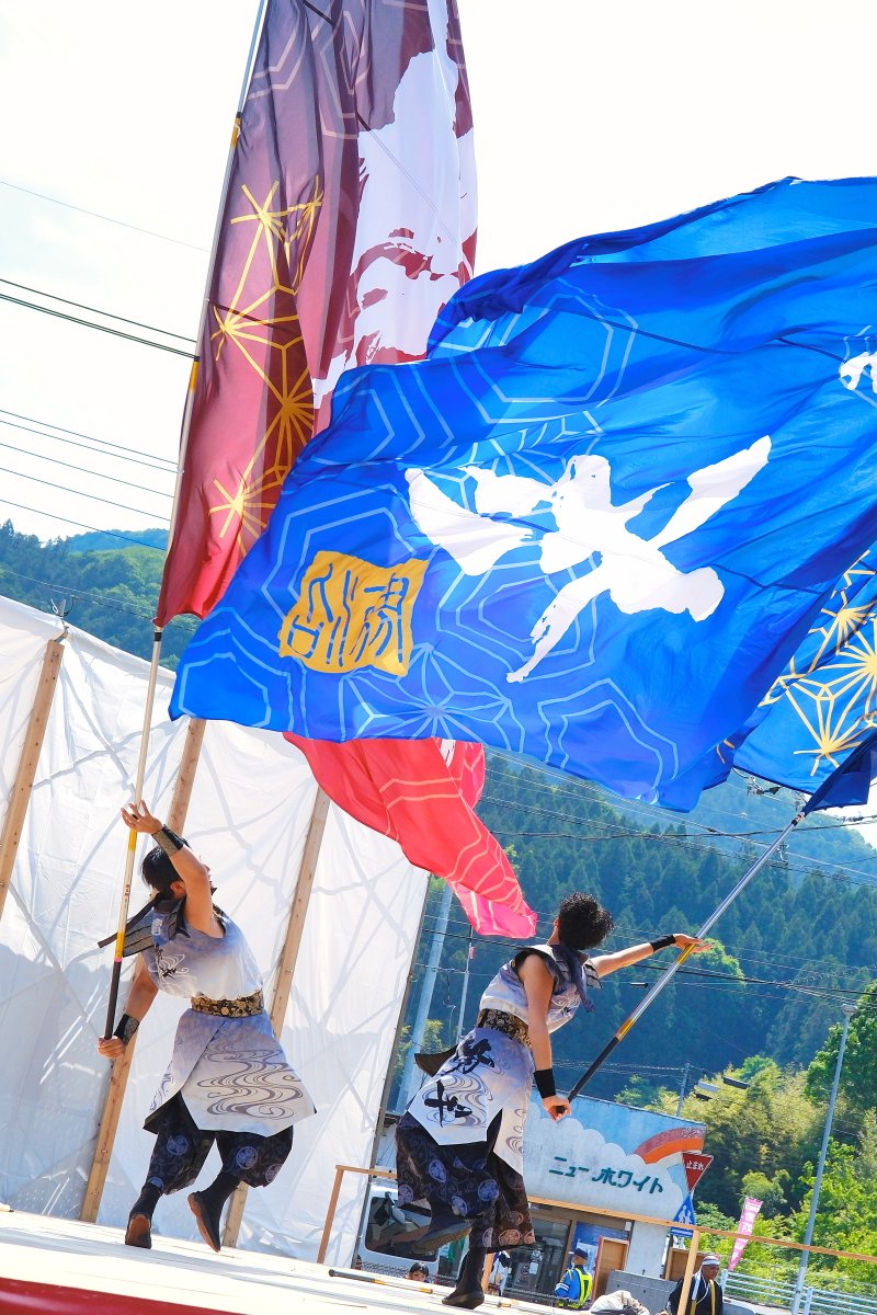 リラ tweet media