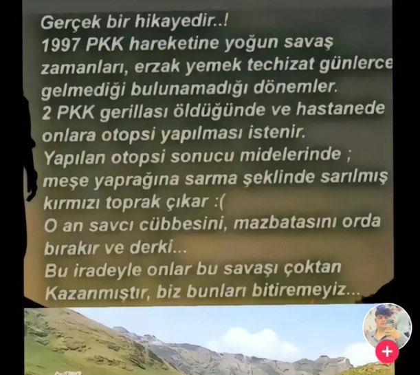 kesinliklebilal tweet media