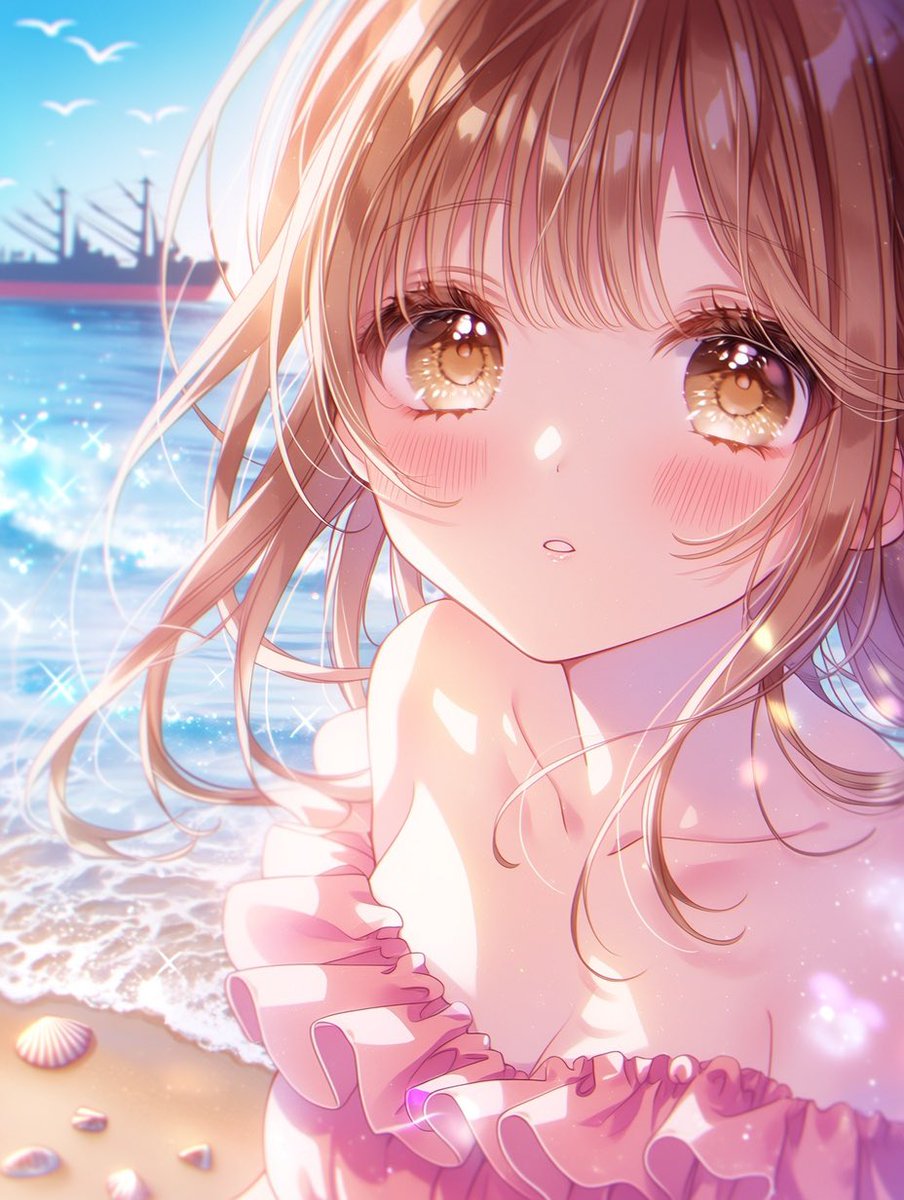 みるくてぃあーと