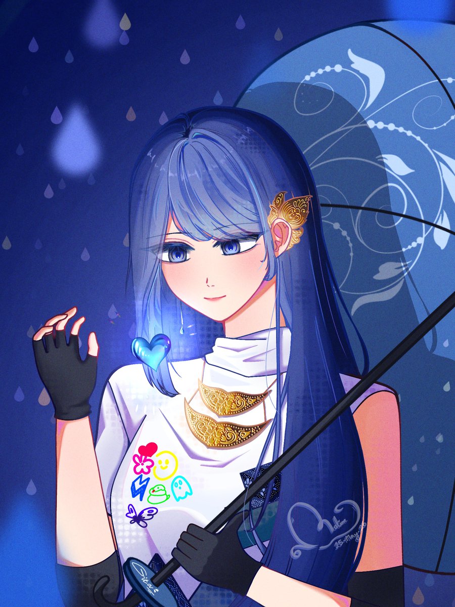 ʚ Raraa .₊ tweet media