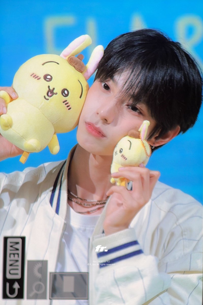 𝐟𝐫. tweet media