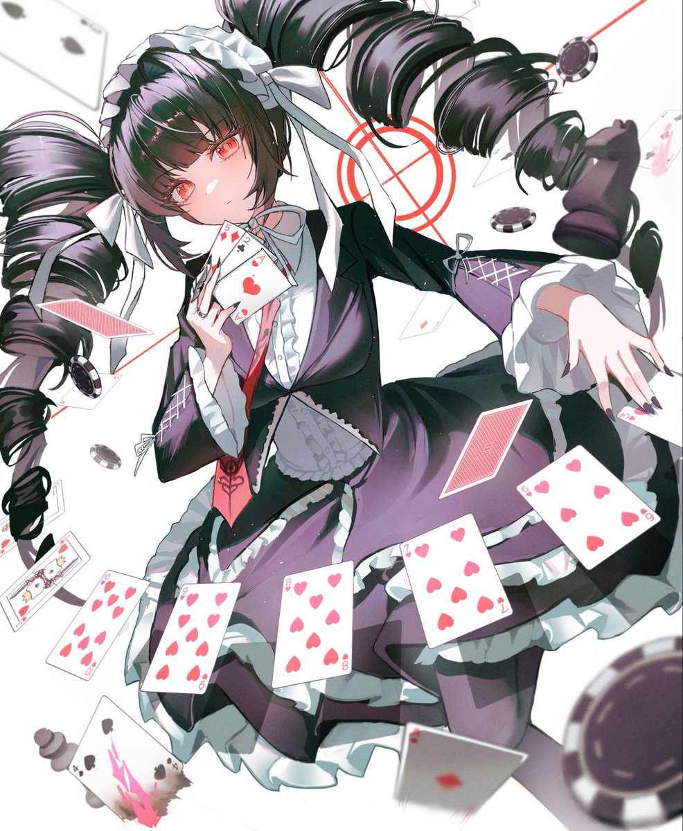 つゆ tweet media