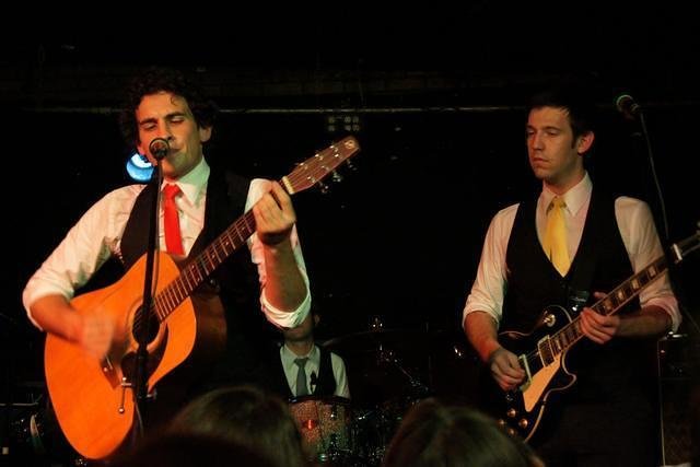 TheRobMovie's tweet photo. The Blind Pig, MI - July 22nd, 2011 https://t.co/mCCn7js2UG