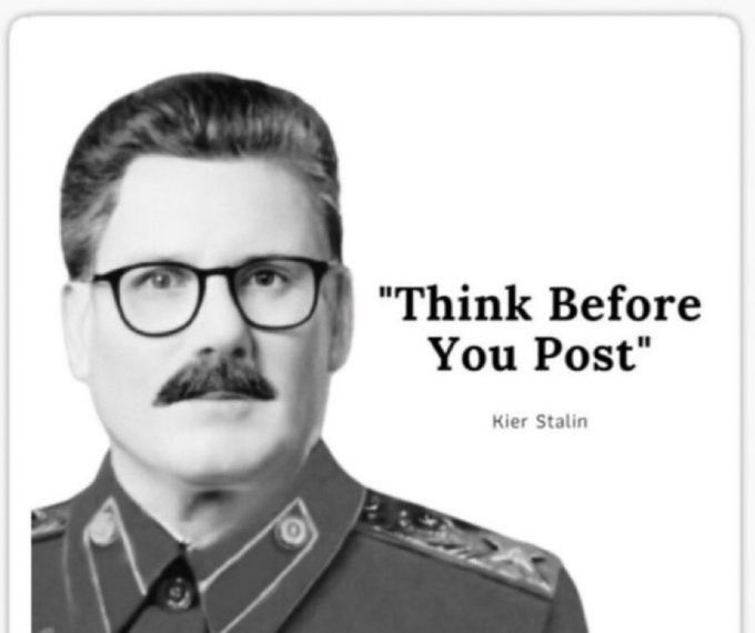 Blue Horseshoe tweet media