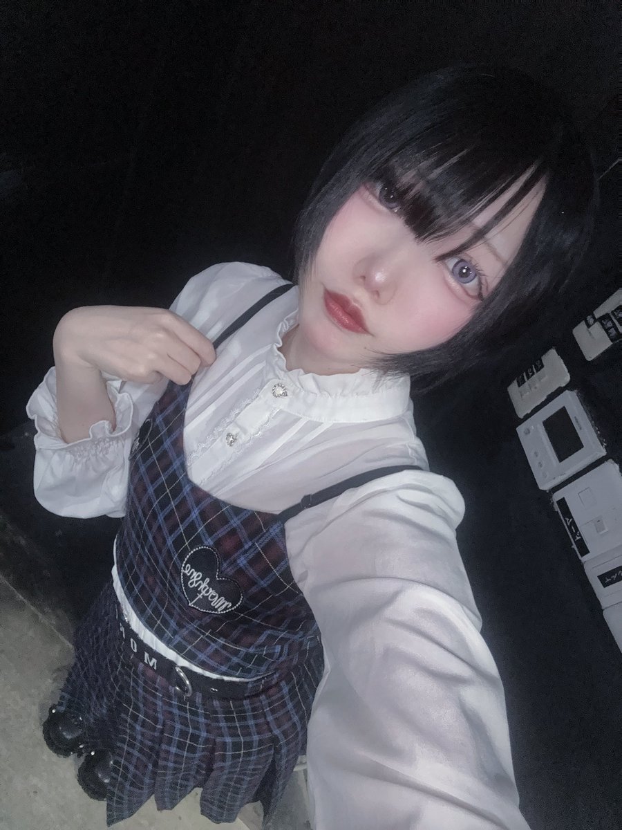 しらたま (@fortune_shitama) / Posts / X