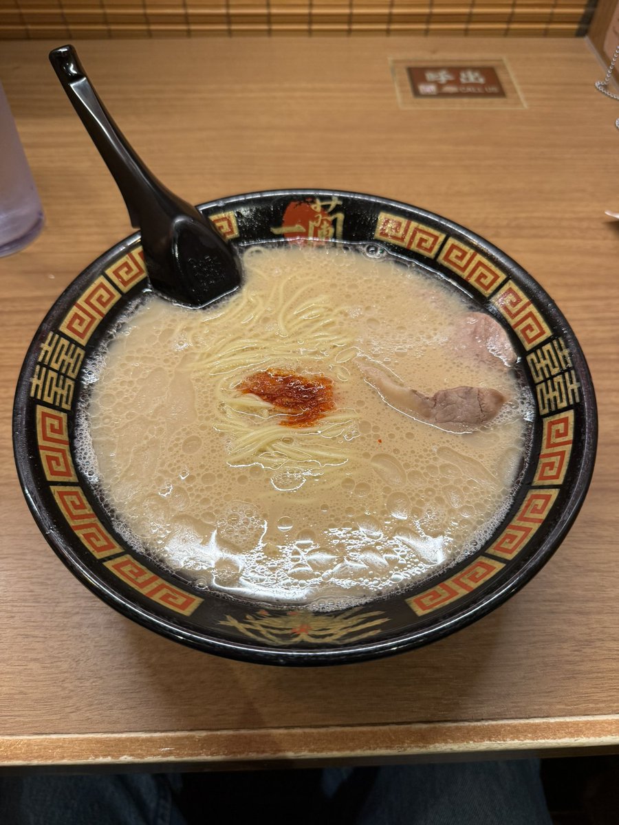 seto_180's tweet photo. https://t.co/du4mzEKCSc
