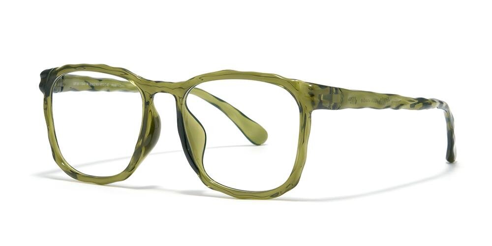 Fashion Press tweet media