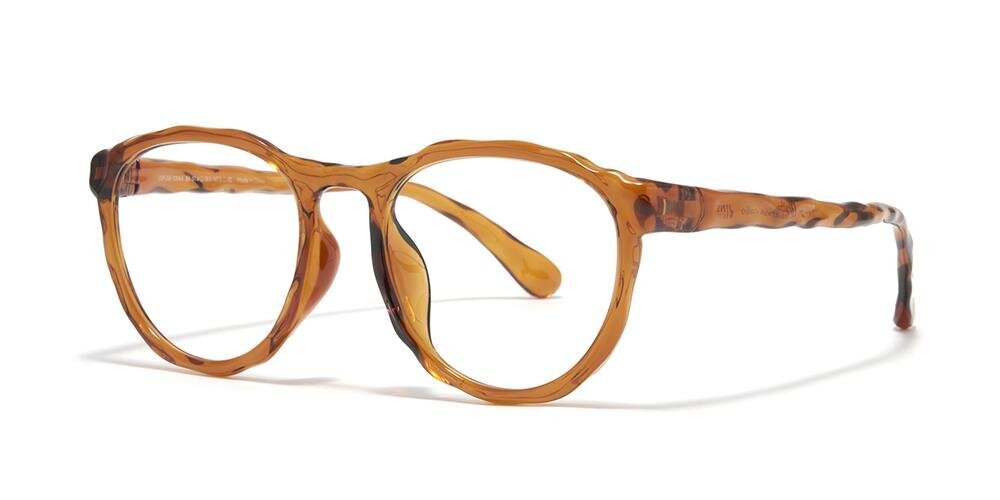 Fashion Press tweet media