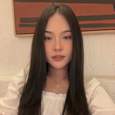 aliana tweet media