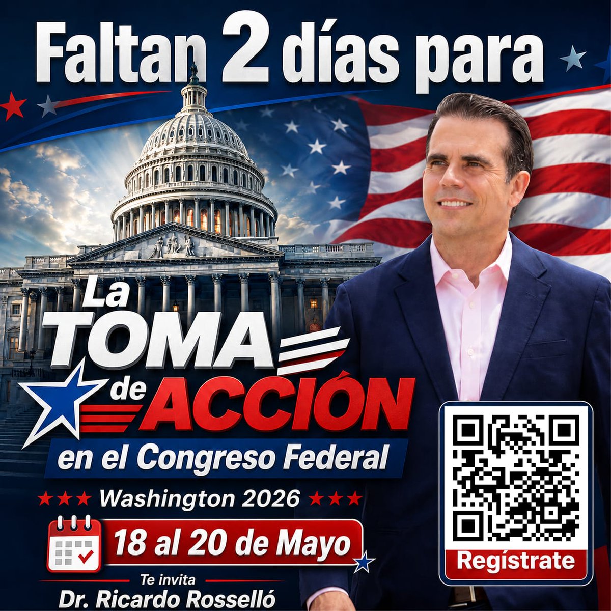 Fuerza del Pueblo tweet media