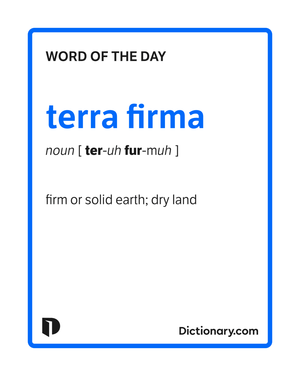 Dictionary.com tweet media