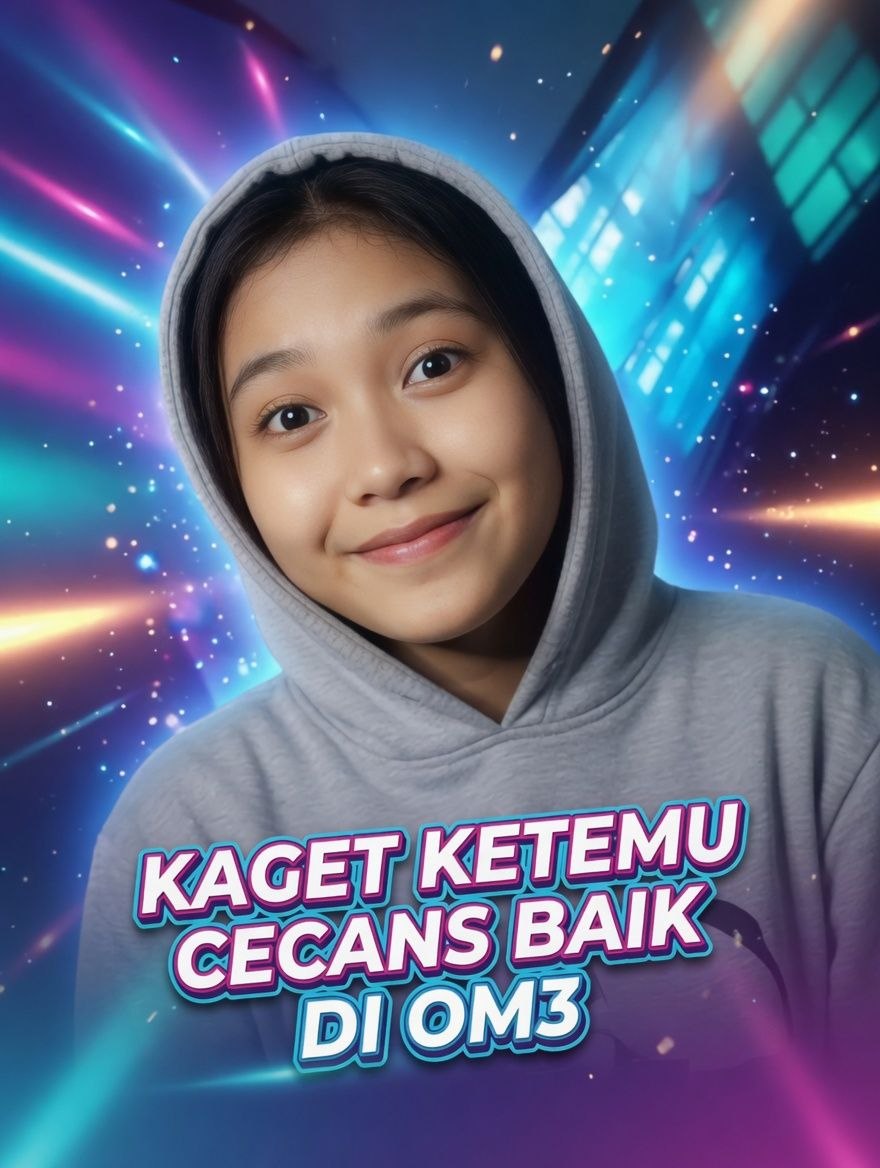 wulan tweet media