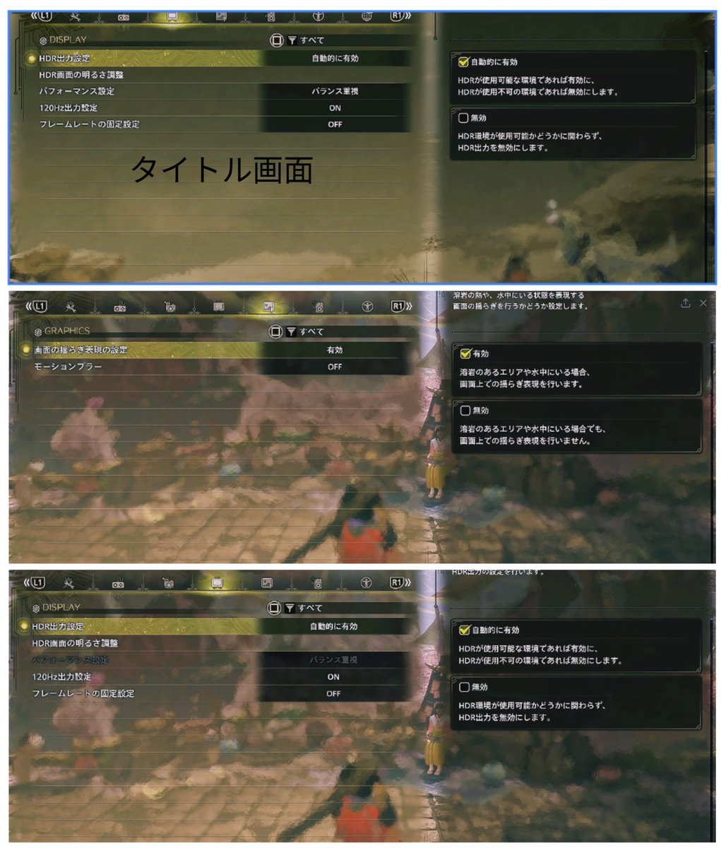 るりちぃ tweet media