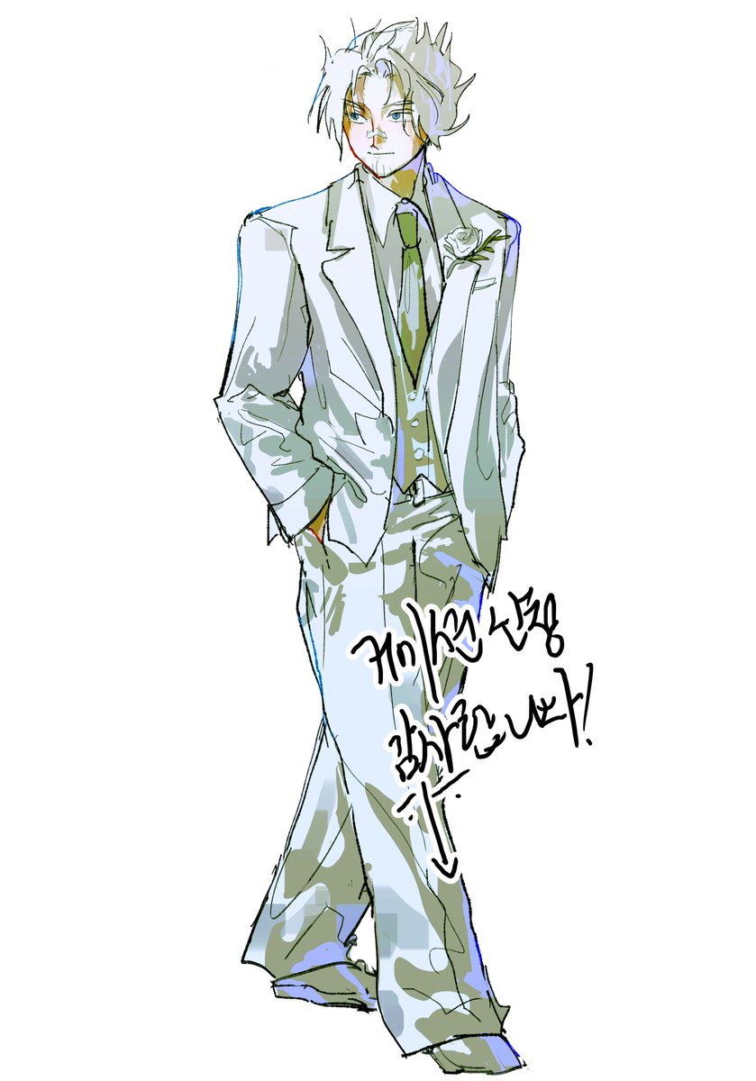 _ryuoh_'s tweet photo. cm https://t.co/YfsmI9hG2J
