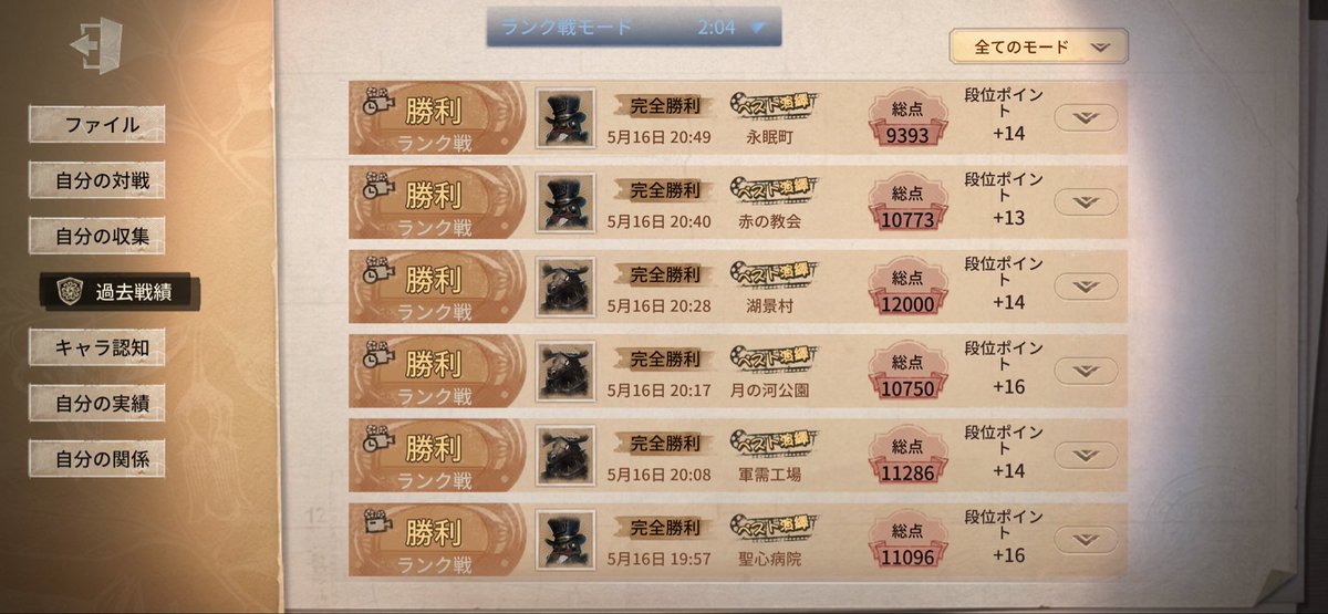 怠惰 tweet media