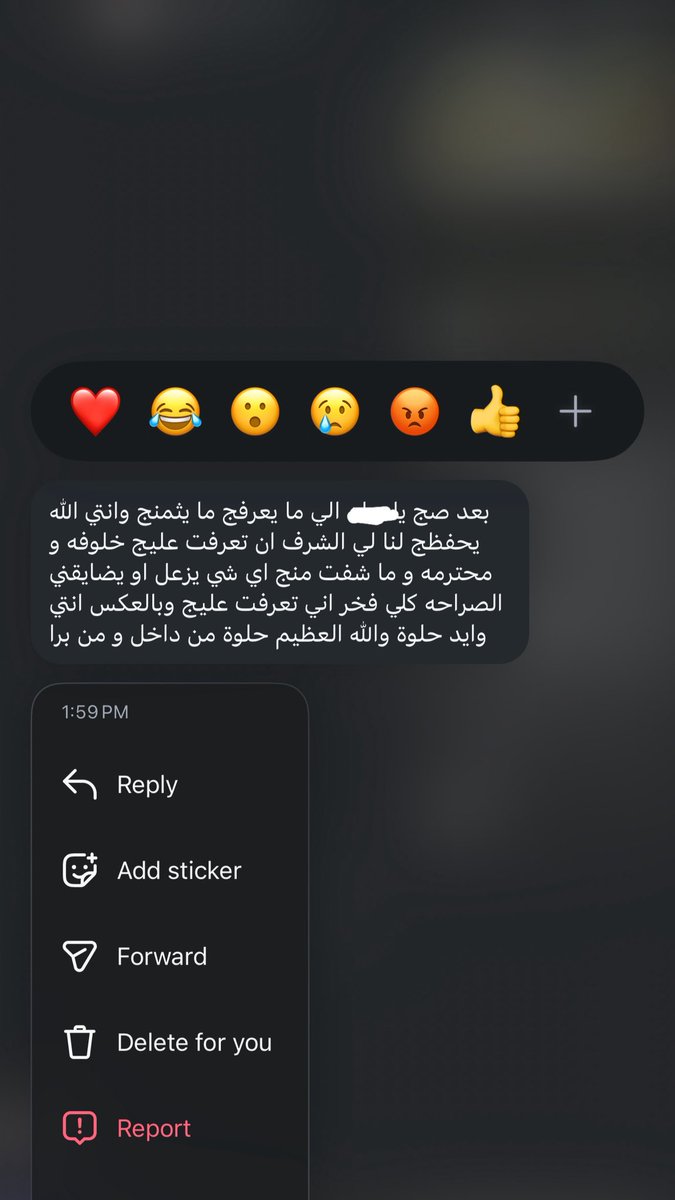 +965 tweet media