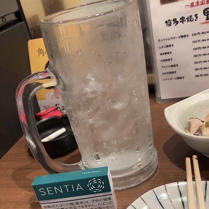 きーすけ_ tweet media