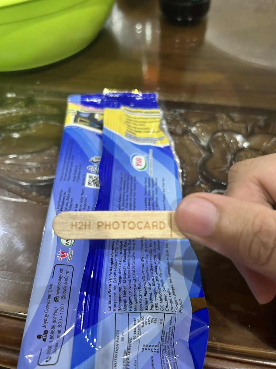 pocadeul tweet media