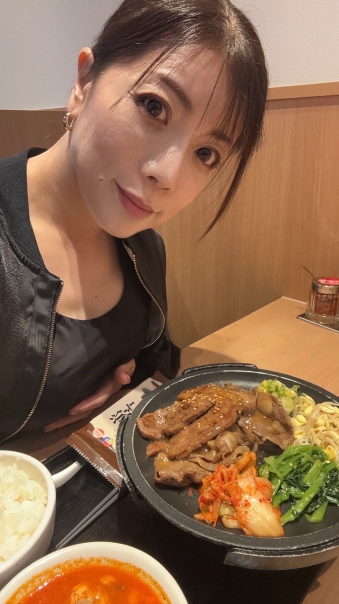 小倉みきね tweet media